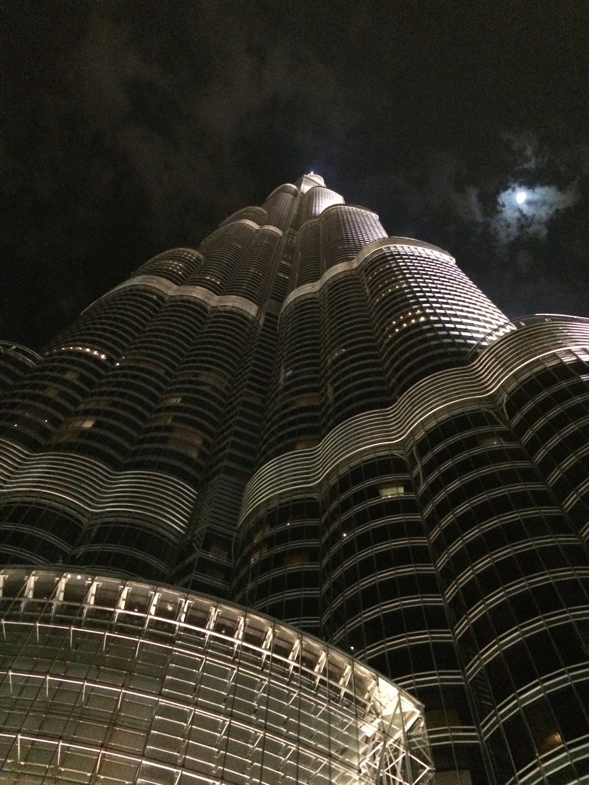hashi burj khalifa
