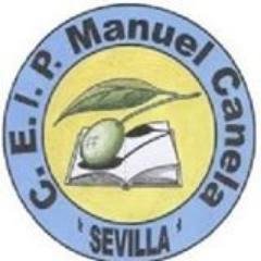 Logo del colegio