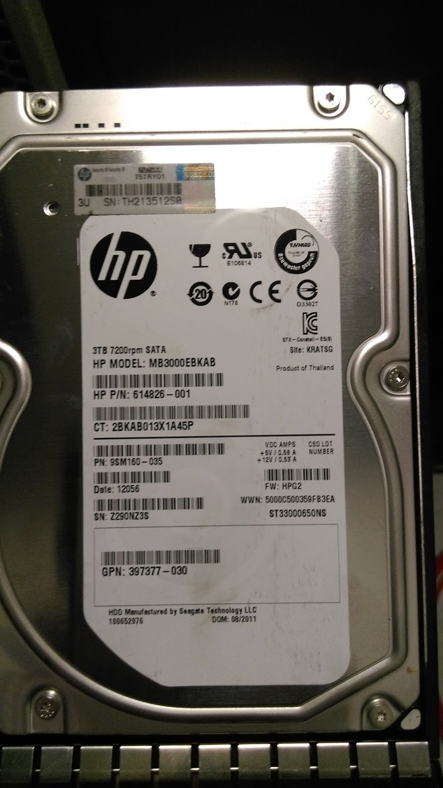 P410I 2016 WINDOWS 7 X64 DRIVER DOWNLOAD P410I 2016 WINDOWS 7 X64 DRIVER DOWNLOAD