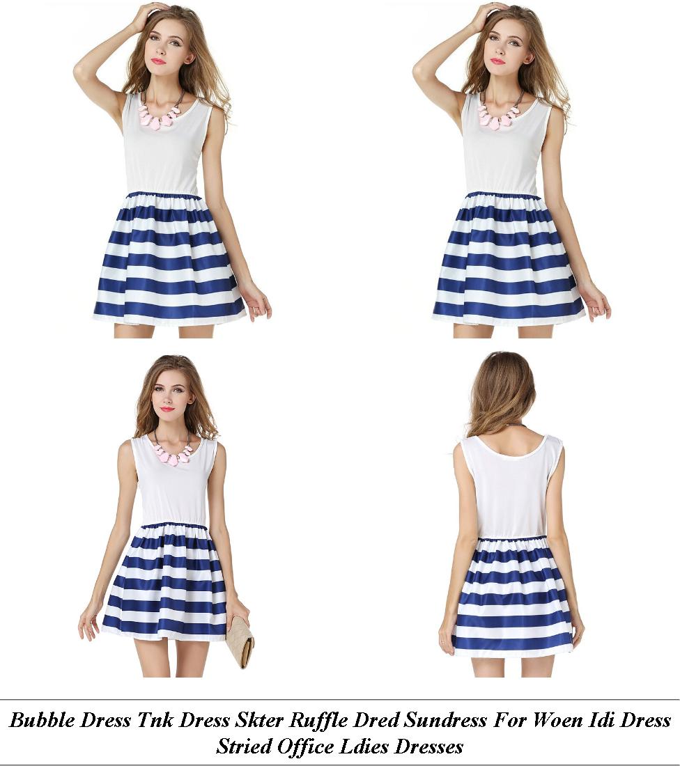 Ig Size Dresses Uk - Shop Online Womens Clothing - Affordale Prom Dresses Nj