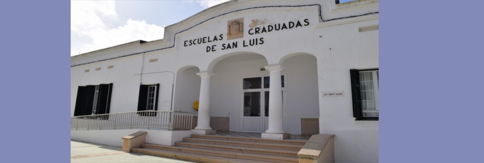 APIMA CEIP Sant  Lluís