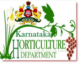 karnataka horticulture department jobs recruitment gardener posts positions eligible gardeners notification inviting interested applications
