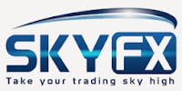 Skyfx