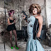 Drag queen ribelli nel nuovo video degli Shakers