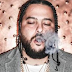 Belly divulga novo projeto "Mumble Rap"; ouça