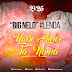 Big Nelo - Nosso Amor Tá Numa (feat. Kletuz)