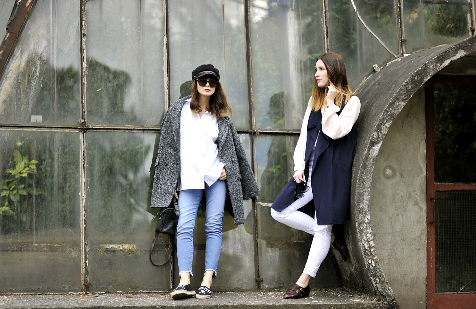 blogerki modowe blog o modzie | blog modowy | blog | moda | motywacaja | swiadome zycie