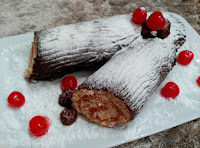 http://acocinate.blogspot.com.es/2015/12/tronco-de-navidad-buche-de-noel.html
