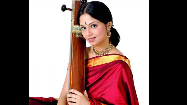 Manasi Prasad Manasi Prasad
