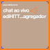 chat ao vivo