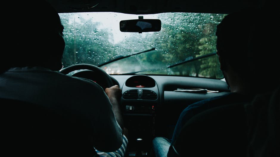 find windshield wipers
