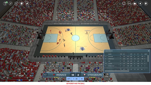 pro-basketball-manager-2019-pc-screenshot-www.ovagames.com-1