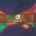Changer la langue du clavier dans KDE Plasma sous Linux Kubuntu 15.10 16.04