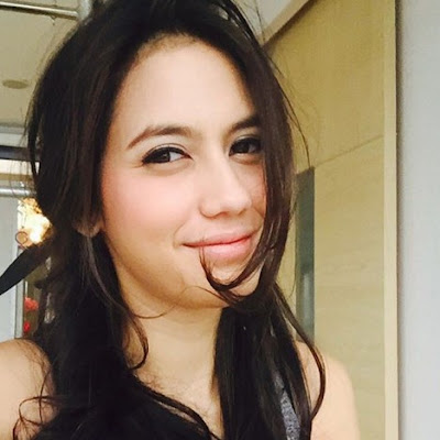 Pevita%2BPearce%2BTanpa%2BMake%2BUp Pevita%2BPearce%2BTanpa%2BMake%2BUp