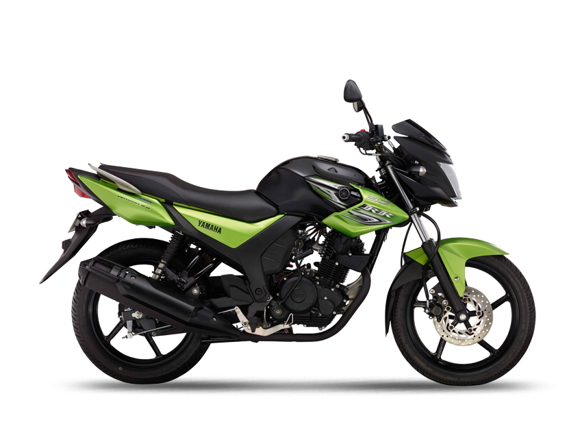 Powerful bikes in India under 70,000/ rupees...Power, fuel efficiency