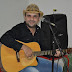 É HOJE: Rômulo Júnior se apresenta no Restaurante Cearense