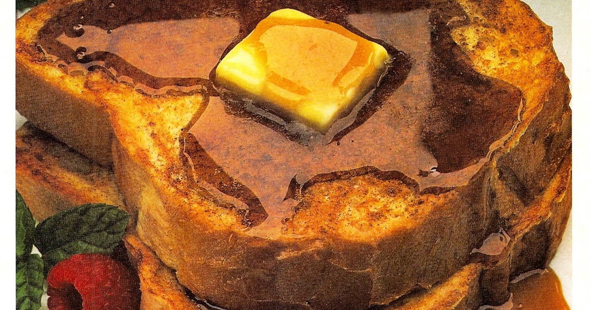 Dying for Chocolate S'MORES FRENCH TOAST History of French Toast and