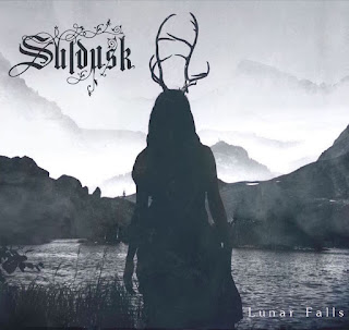 suldusk.jpg