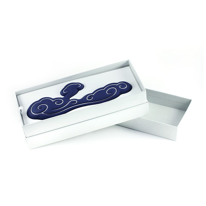 Вибратор-кролик с ротацией Pretty Love Ward, фуксия BI-014399 - Pretty Love - Вибраторы-кролики - Купить