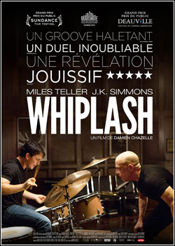 Baixar Whiplash: Em Busca da Perfeição Dublado Grátis