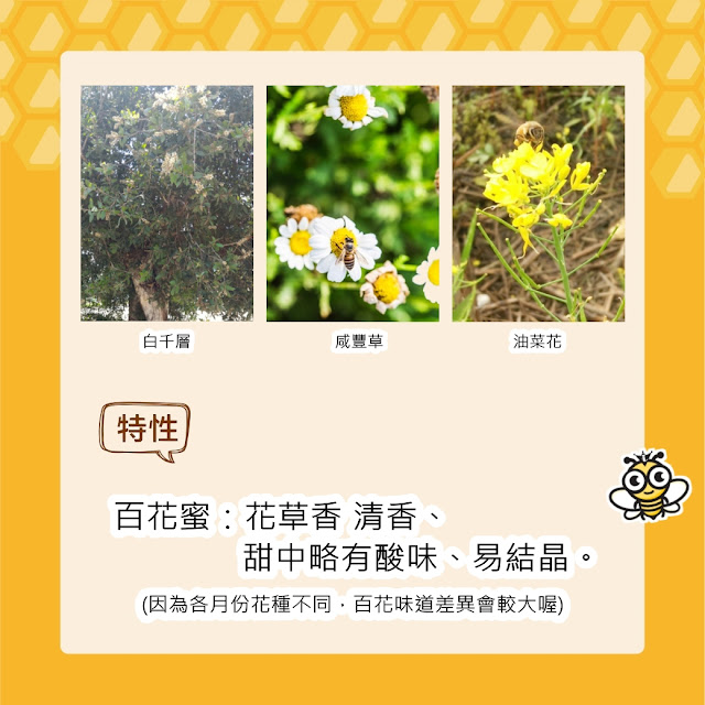 蜂蜜的不同@愛蜂園,台灣養蜂場,健康伴手禮,天然蜂蜜,蜂花粉,蜂蜜醋,蜂蜜蛋糕,蜂王乳,蜂王漿,台灣養蜂協會會員,客製化禮盒,台灣蜂蜜,純蜂蜜,蜂蜜檸檬,產品經SGS檢驗合格, 蜂蜜的不同@愛蜂園,台灣養蜂場,健康伴手禮,天然蜂蜜,蜂花粉,蜂蜜醋,蜂蜜蛋糕,蜂王乳,蜂王漿,台灣養蜂協會會員,客製化禮盒,台灣蜂蜜,純蜂蜜,蜂蜜檸檬,產品經SGS檢驗合格,