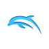 Dolphin Emulator  App Apk Download latest version 2018