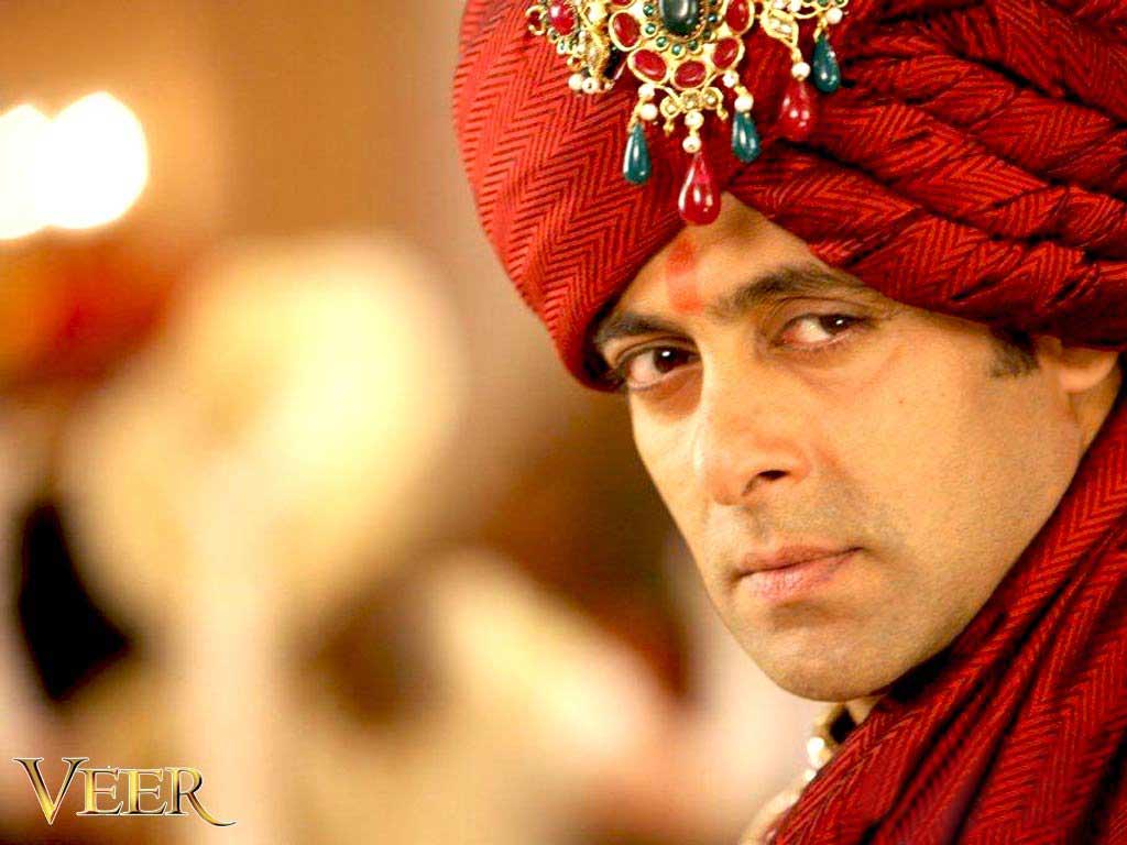 Download Free HD Wallpapers Of Salman Khan ~ Download Free HD ...