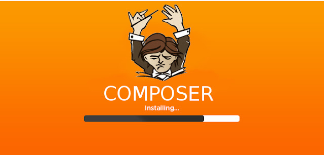 Cara Mudah Install Composer Secara Global Di Linux Cara Mudah Install Composer Secara Global Di Linux