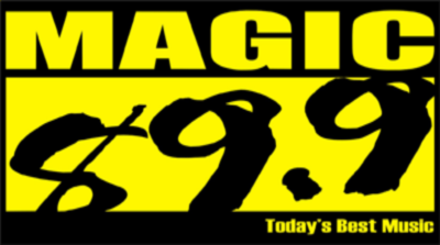 magic radio online dating So how has online dating changed the connections we make curate a dating pool, but what about the magic of connecting with someone. magic radio online dating So how has online dating changed the connections we make curate a dating pool, but what about the magic of connecting with someone.