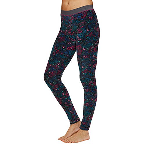 climateright cuddl duds pants