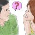 How To Charm A Lady For Relationship - Five Complete Guides
