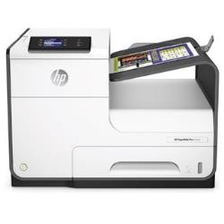 hp-pagewide-352dw-treiber-download hp-pagewide-352dw-treiber-download