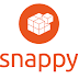 Como instalar Snaps y usarla en diferentes distribuciones