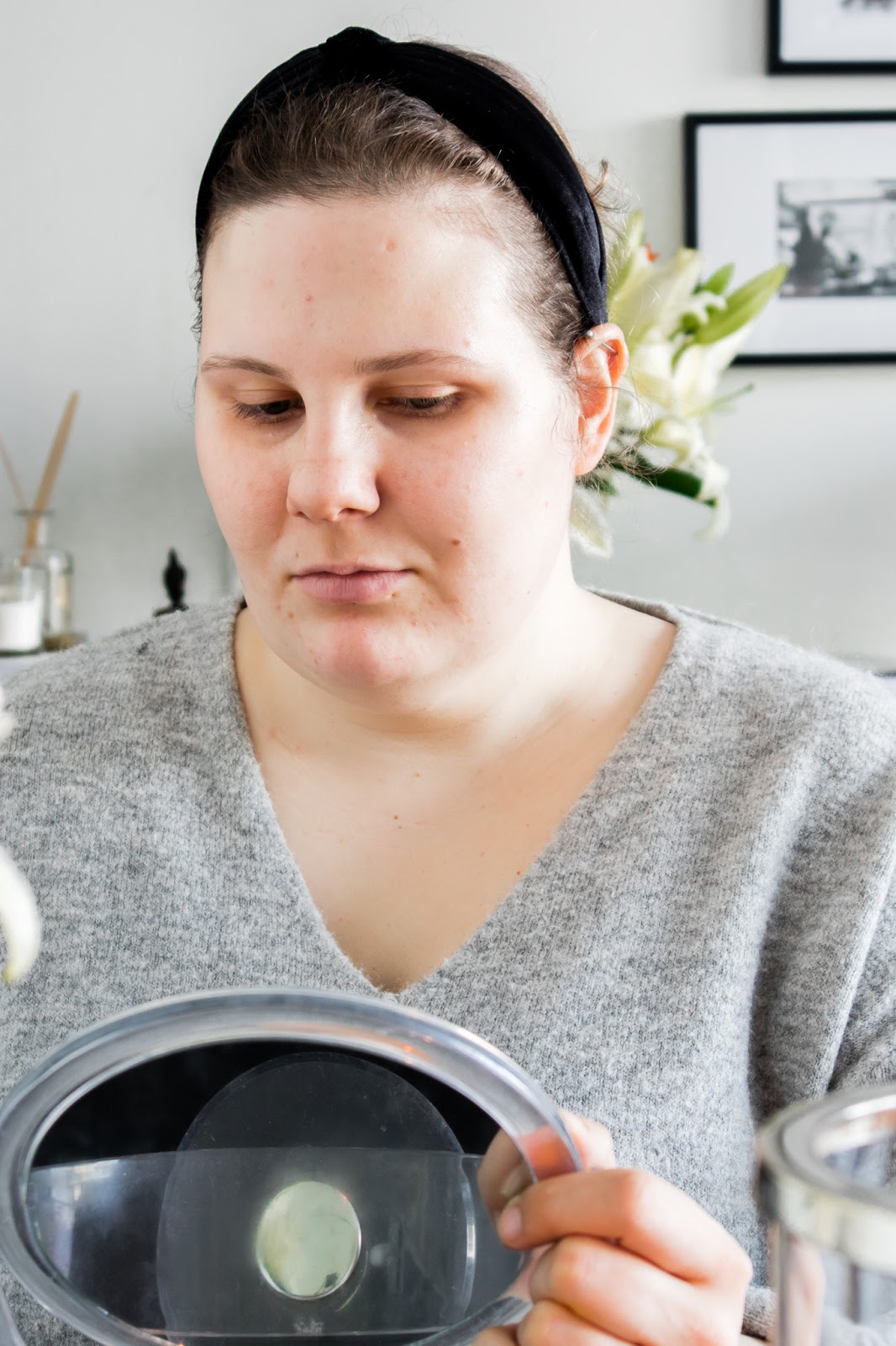 Big mamas home by Jenni S, Millaisia muutoksia olen tehnyt ihonhoitorutiineihini, ihonhoito ja kauneus, helmikuun teema, ihonhoito, kauneus, rutiinit, kauneudenhoito,