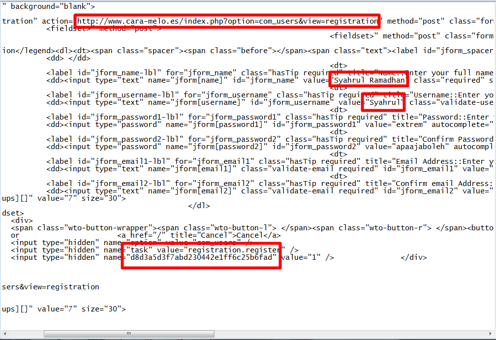 Input type name value. Input Type hidden что это. Input Type text autocomplete icon. Hide names.