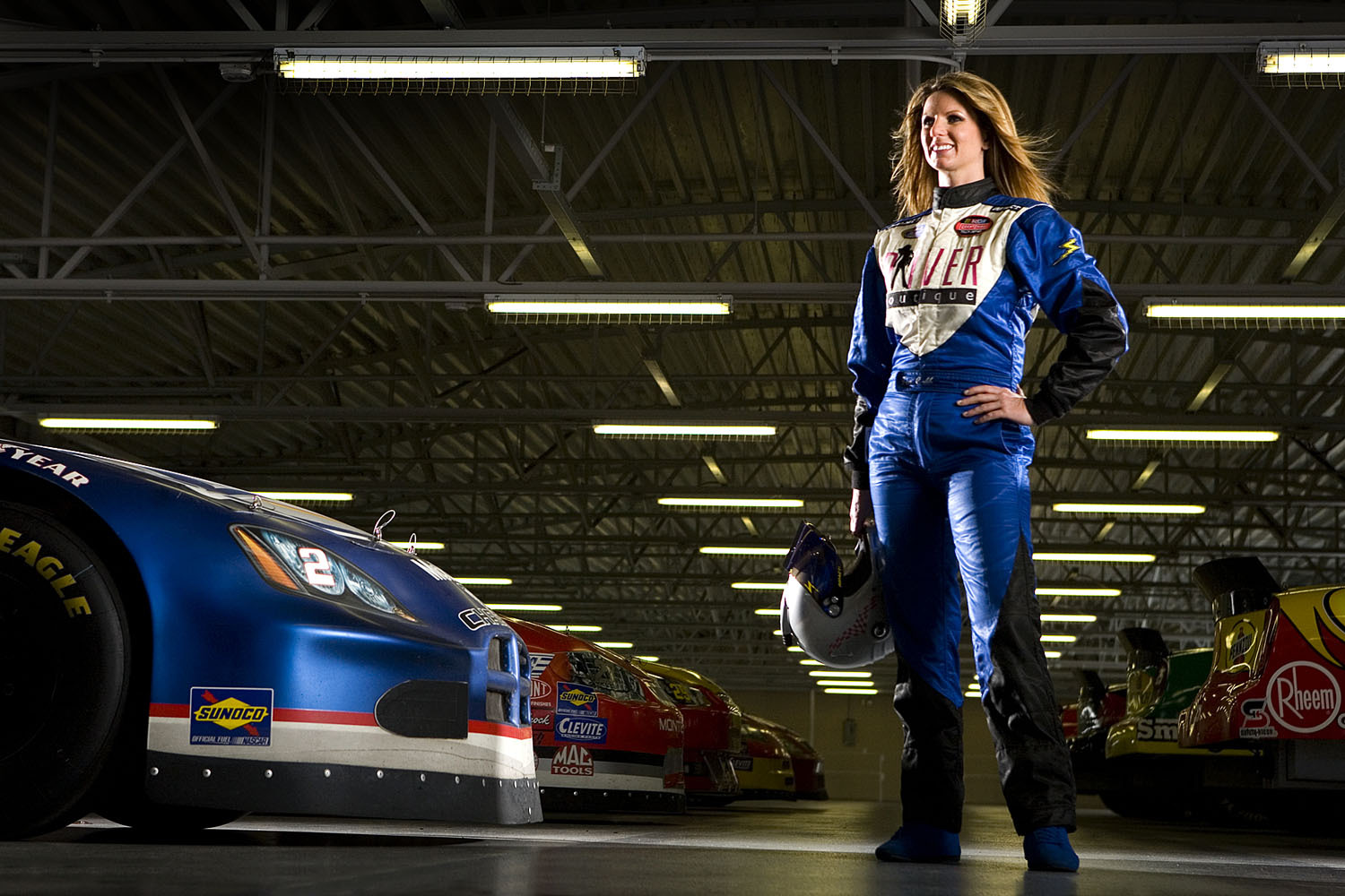 гран туризмо 5 24 часа ле мана. физкультура марафон автогонки автомобиль авиамодель акваланг. гоночная машина формула 1. девушки на старте гонок. автоспорт гонки.