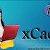 How to Install XCache on CentOS 7