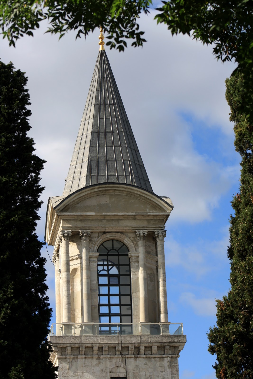 замок в мельник е башня. башня справедливость сочетание. башня справедливость сочетание. башня справедливость сочетание. башня справедливость сочетание.