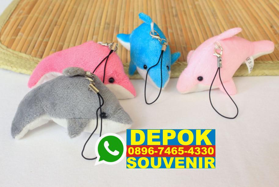 Toko Souvenir Pernikahan Di Depok Souvenir Pernikahan Toko Souvenir Pernikahan Di Depok Souvenir Pernikahan
