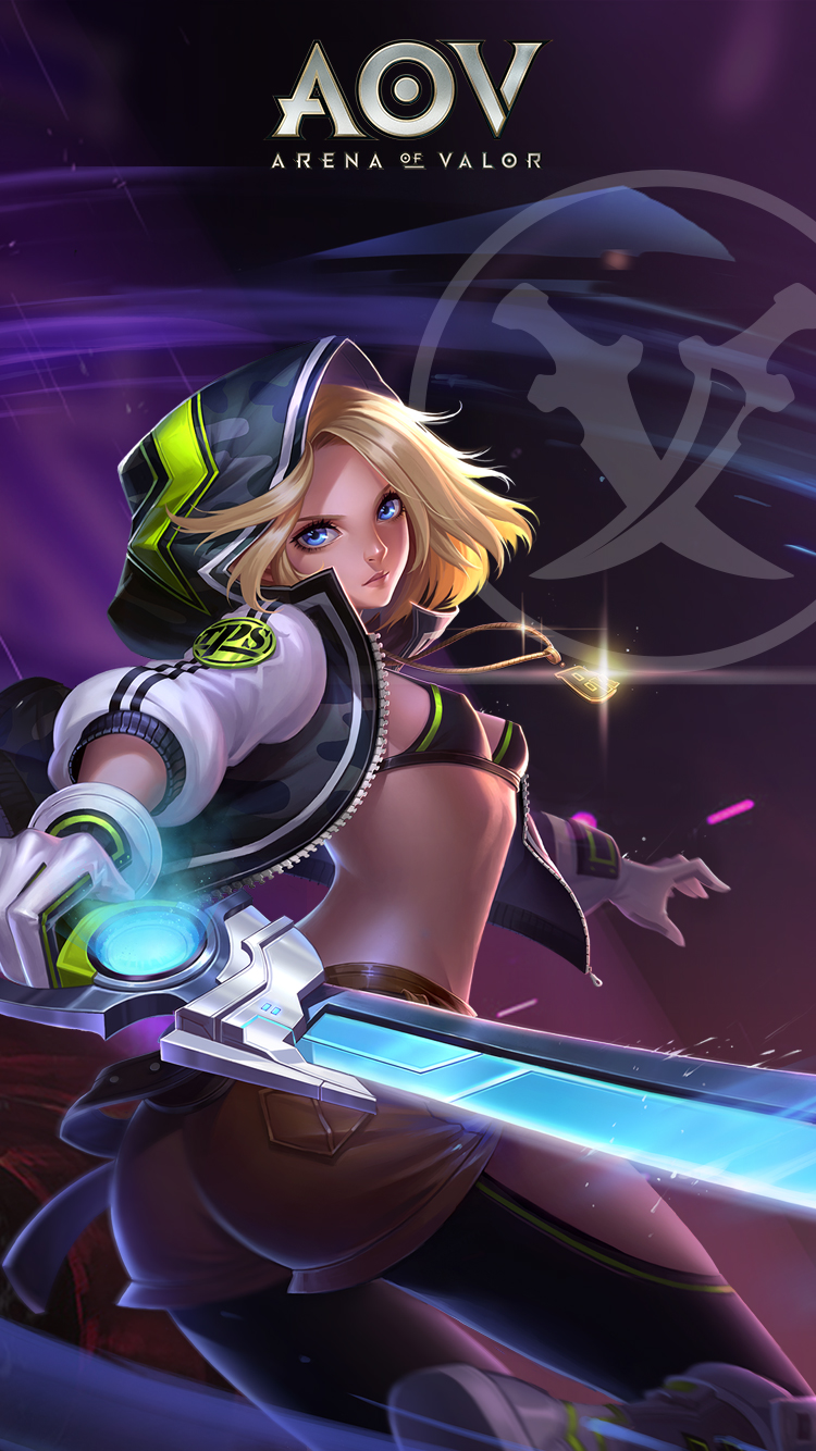 Image Result For Wallpaper Aov Lucu Full Hd Image Result For Wallpaper Aov Lucu Full Hd