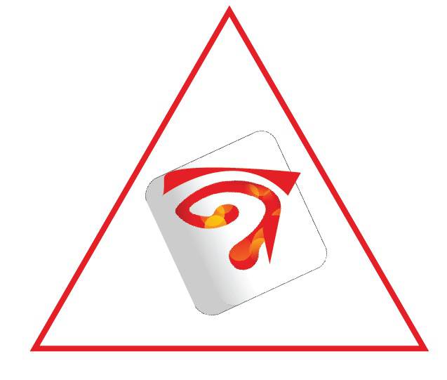 logo-smartfren-illuminati