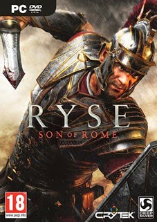ryse-son-of-rome-pc-download-completo-em-torrent