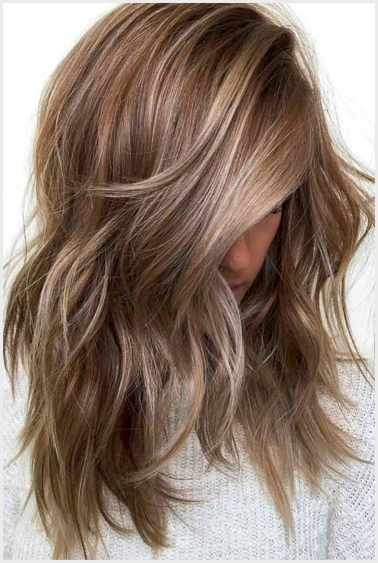 17+ Best Hair Color Ideas 2019