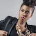I Am Not Pregnant Neither am I getting married - MzVee 