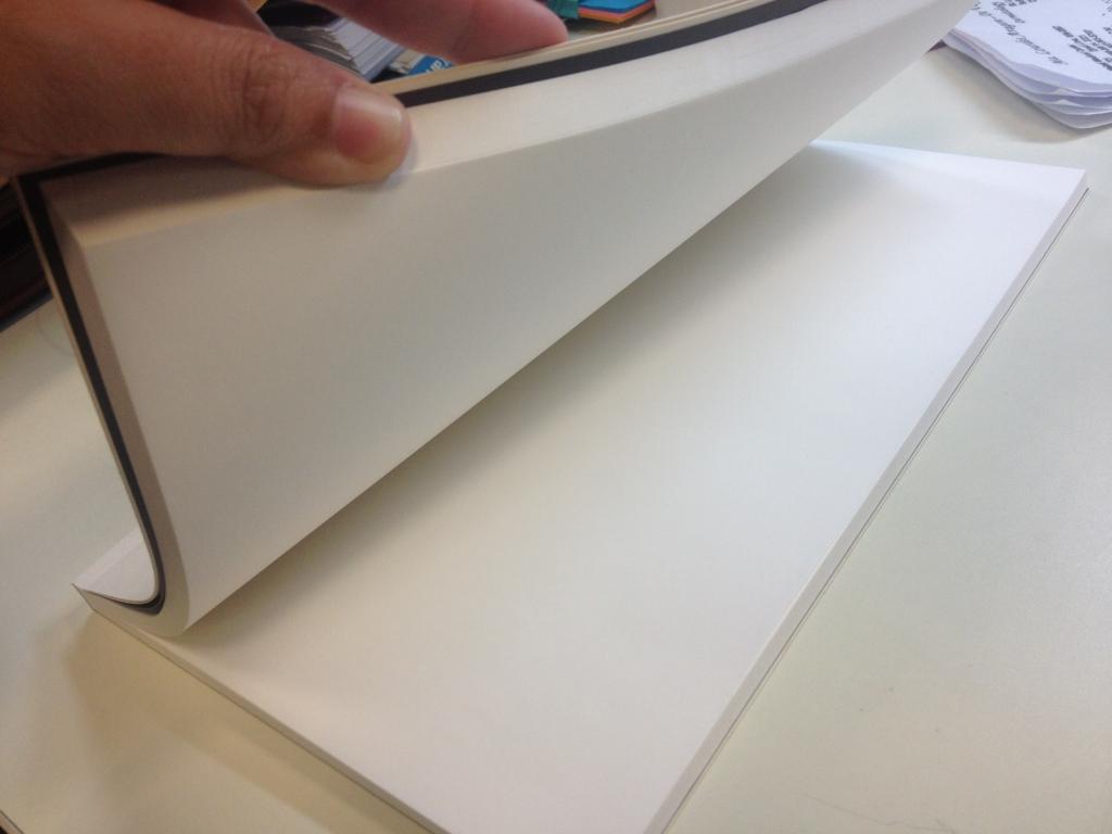 Sensibilities Onion skin love (a review)