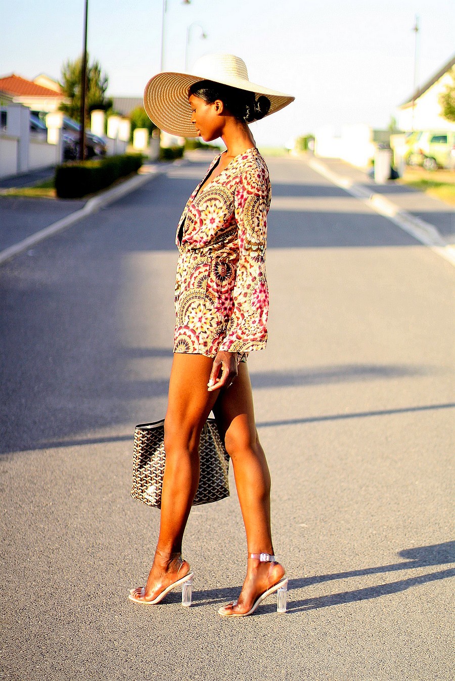 idee-de-look-avec-une-combinaison-short idee-de-look-avec-une-combinaison-short
