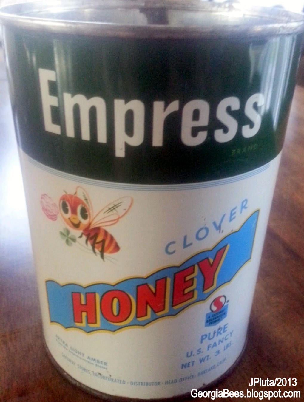 BEEKEEPING Beekeeper Honey Bees Pollen Wax Candle Propolis Queen Nuc