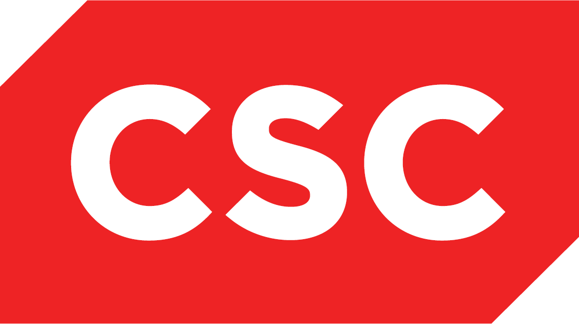 Csc Customer Care - Toll Free Number, Email & Other Contacts