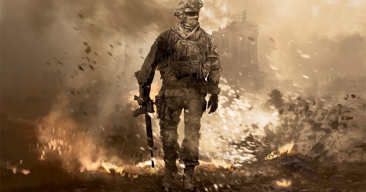 Call Of Duty HD Duvar Kağıdı Wallpaper Depo HD Duvar Kağıtları Call Of Duty HD Duvar Kağıdı Wallpaper Depo HD Duvar Kağıtları