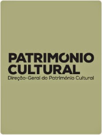 Direcção-Geral do Património Cultural